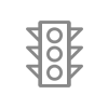 cn_ico4 cn_ico4