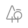 icoGf2_1 icoGf2_1