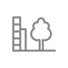 icoGf2_2 icoGf2_2