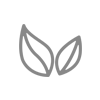 icoGf2_3 icoGf2_3