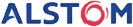 logoJd5