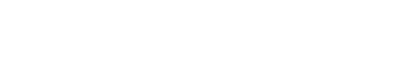 logoWhite.png?v=1