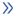 rightjt