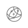 dw1_ico3