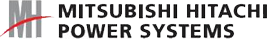 logoJd3