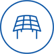 dw1_ico2