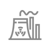 qjny_ico1_1 qjny_ico1_1