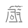 qjny_ico1_2 qjny_ico1_2