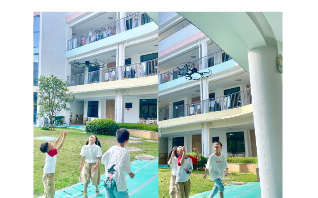 ������̳ - ��ҳ